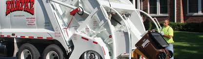 Best Scrap Metal Removal  in Forest Oaks, NC