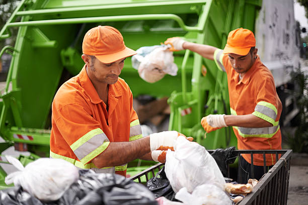 Best Electronics and E-Waste Disposal  in Forest Oaks, NC