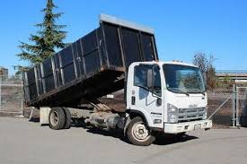 Best Furniture Removal  in Forest Oaks, NC
